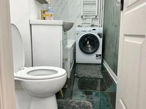 13 septembrie -sebastian liberti mall Spital panduri - imagine 5