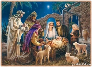 Ford focus de vanzare - imagine 4