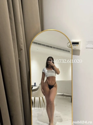 Luxury escorts ! Lory