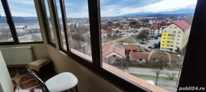 Ford focus de vanzare - imagine 5