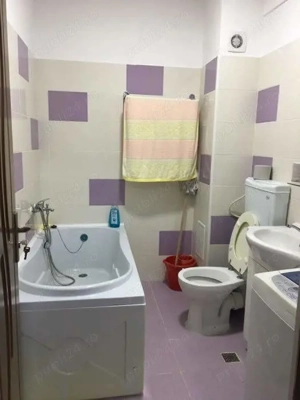 Vand schimb garsoniera zona Popesti Leordeni - imagine 3