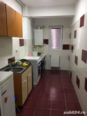 Vand schimb garsoniera zona Popesti Leordeni - imagine 4