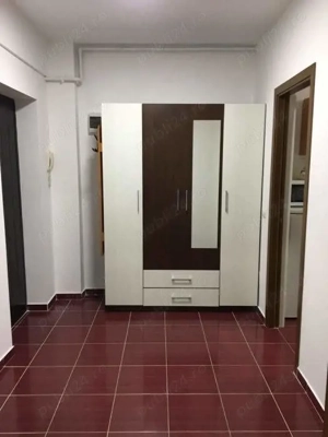 Vand schimb garsoniera zona Popesti Leordeni - imagine 5