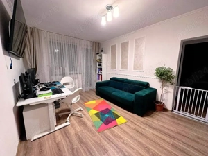 Apartament superb etaj 1 - imagine 5
