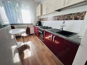 Apartament superb etaj 1 - imagine 3