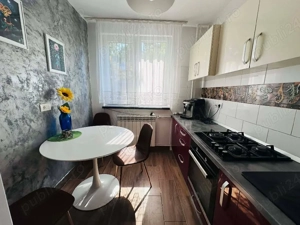 Apartament superb etaj 1 - imagine 4