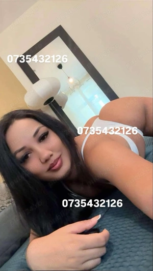 Am revenit!!!       poze reale   