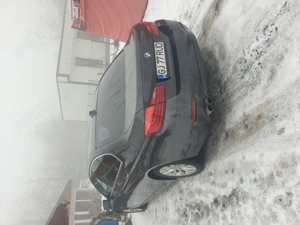 Bmw f10  face lift mod 2015 de vanzare - imagine 4