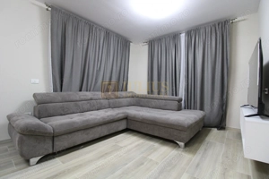 Casa in Ghiroda, 5 camere, 2 bai.