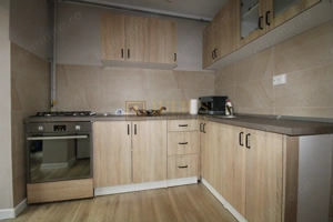 Aproape de Iulius Mall, 3 camere, centrala proprie - imagine 12