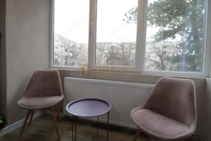 Aproape de Iulius Mall, 3 camere, centrala proprie - imagine 13