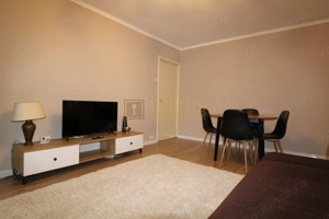 Aproape de Iulius Mall, 3 camere, centrala proprie - imagine 15