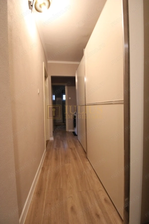 Aproape de Iulius Mall, 3 camere, centrala proprie - imagine 7