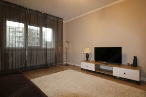 Aproape de Iulius Mall, 3 camere, centrala proprie - imagine 14