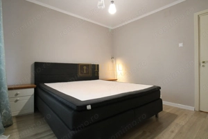 Aproape de Iulius Mall, 3 camere, centrala proprie - imagine 2