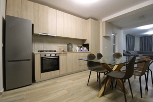 Casa in Ghiroda, 5 camere, 2 bai.