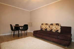 Aproape de Iulius Mall, 3 camere, centrala proprie - imagine 16
