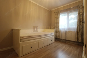 Aproape de Iulius Mall, 3 camere, centrala proprie - imagine 5