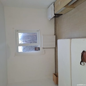 Inchiriez apartament cu 1 camera în Copou  - imagine 2