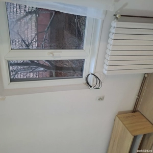Inchiriez apartament cu 1 camera în Copou  - imagine 4
