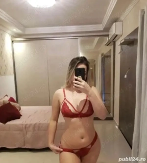 Delia poze reale 100%