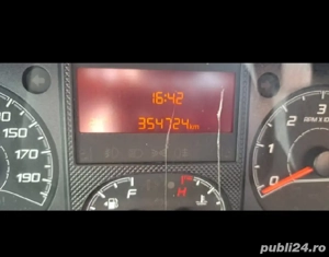 Peugeot Boxer - imagine 2