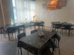 Fast food la cheie.. - imagine 3