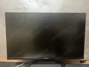 Monitor Philips 165hz