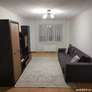 Apartament cu 2 camere de inchiriat in zona Colentina - imagine 4