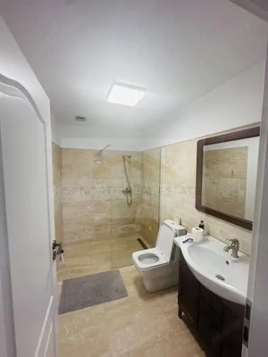 Vila modernă de închiriat pe termen lung – Siliștea Snagovului,  Jacuzzi  Ponton - imagine 13