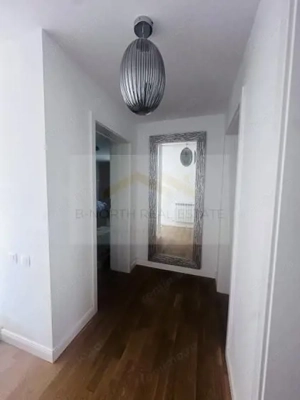 Vila modernă de închiriat pe termen lung – Siliștea Snagovului,  Jacuzzi  Ponton - imagine 14