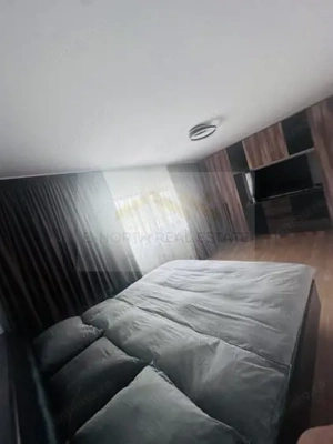 Vila modernă de închiriat pe termen lung – Siliștea Snagovului,  Jacuzzi  Ponton - imagine 12