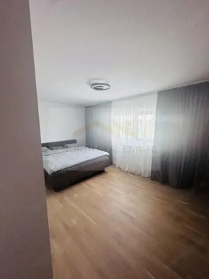 Vila modernă de închiriat pe termen lung – Siliștea Snagovului,  Jacuzzi  Ponton - imagine 11