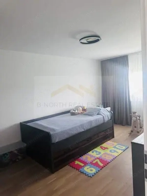 Vila modernă de închiriat pe termen lung – Siliștea Snagovului,  Jacuzzi  Ponton - imagine 17