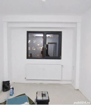 Vând apartament 3 camere pe str Viorele  vis-a-vis de școala 97 Tineretului - imagine 4