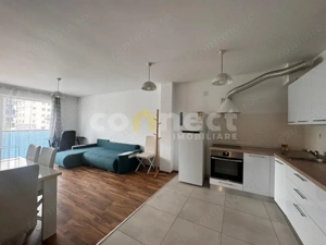Apartament de închiriat 