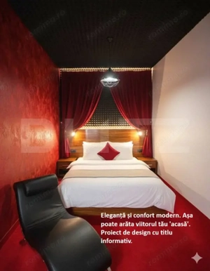 Apartament 2 camere – Parter, dublu acces – Micro 4, Târgoviște