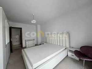 Apartament de închiriat | SU 52 mp | Dâmbul Rotund