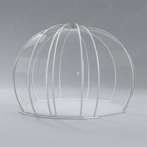 Igloo terasă și servire bar, restaurant 