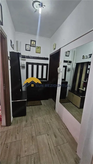 Gara de Nord- stradal pe Gh Duca