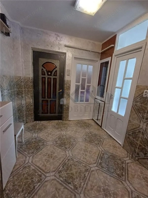 Apartament 3 camere Nicolina - Lidl