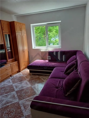 Apartament 3 camere Nicolina - Lidl