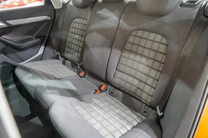 Audi Q3 - imagine 19