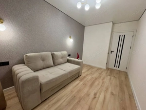 Apartament 2 camere de inchiriat in zona Dristor - imagine 4