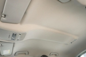 Audi Q3 - imagine 16