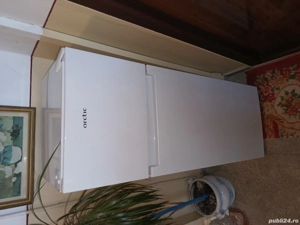 Vânzare frigider - imagine 3