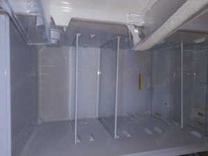 Vânzare frigider - imagine 2