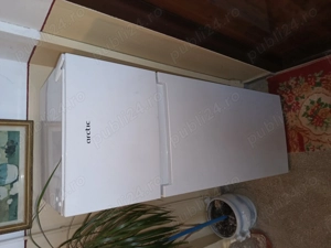 Vânzare frigider - imagine 3