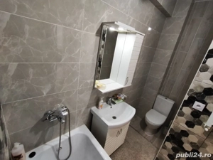 Garsoniera de inchiriat in zona Iancului - imagine 4