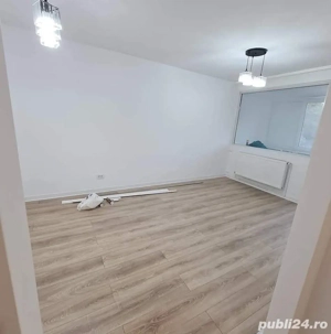 Amnejari apartamente 